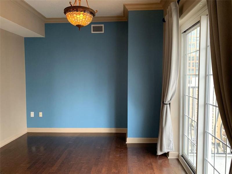 Image for property 195 14th Street 2103, Atlanta, GA 30309