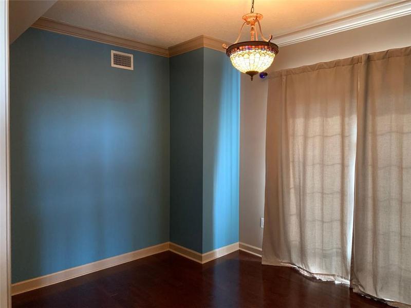 Image for property 195 14th Street 2103, Atlanta, GA 30309