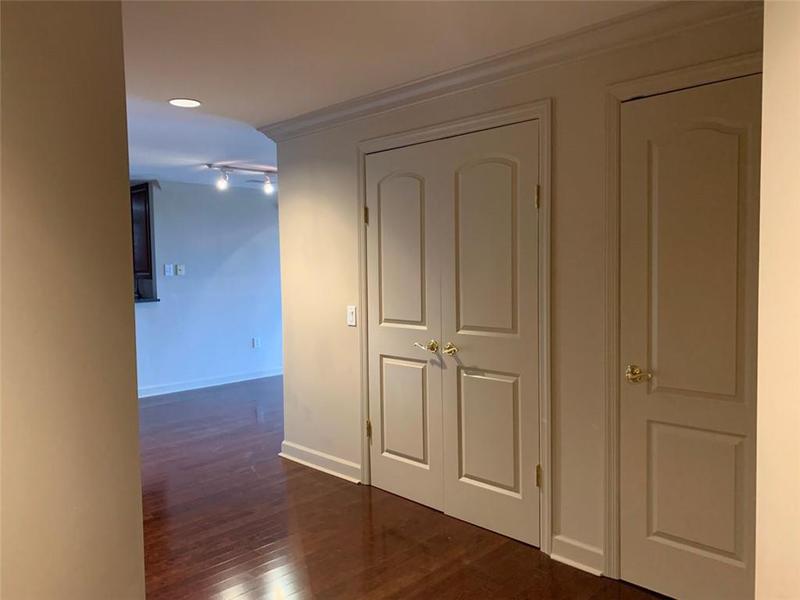Image for property 195 14th Street 2103, Atlanta, GA 30309
