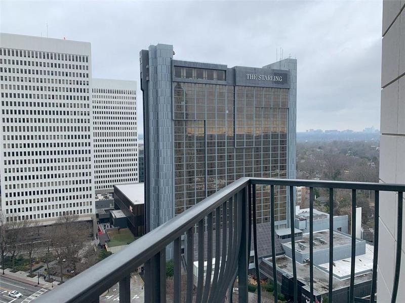 Image for property 195 14th Street 2103, Atlanta, GA 30309