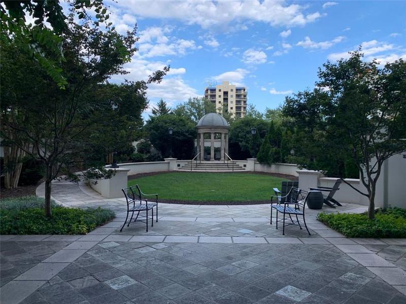 Image for property 195 14th Street 2103, Atlanta, GA 30309