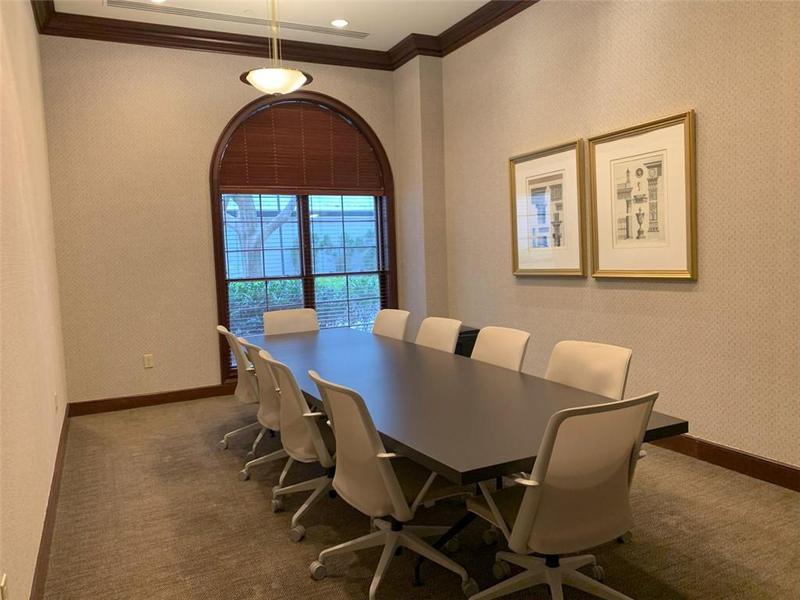 Image for property 195 14th Street 2103, Atlanta, GA 30309