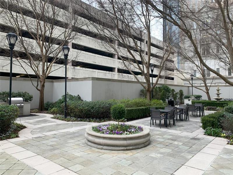 Image for property 195 14th Street 2103, Atlanta, GA 30309