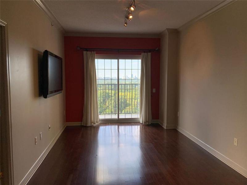 Image for property 195 14th Street 2103, Atlanta, GA 30309