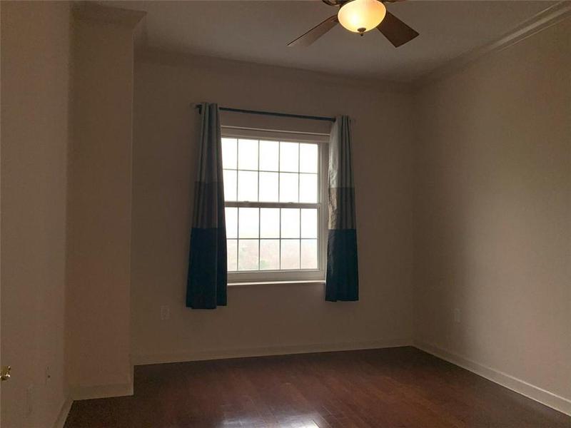 Image for property 195 14th Street 2103, Atlanta, GA 30309