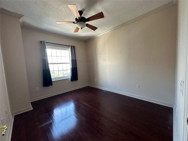Image for property 195 14th Street 2103, Atlanta, GA 30309