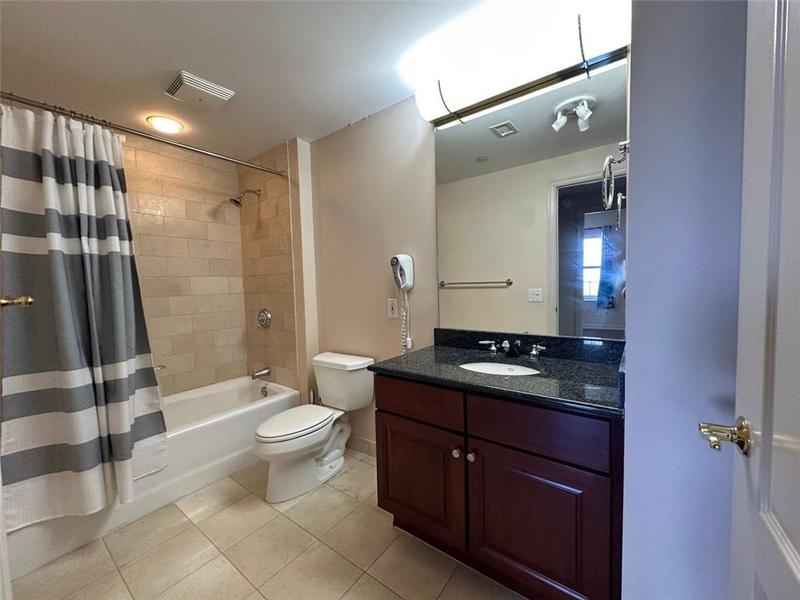 Image for property 195 14th Street 2103, Atlanta, GA 30309