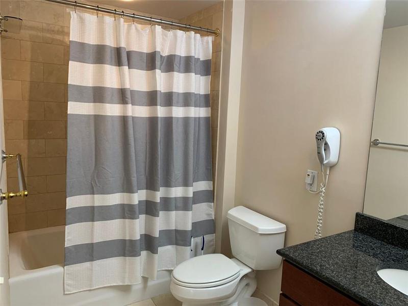 Image for property 195 14th Street 2103, Atlanta, GA 30309