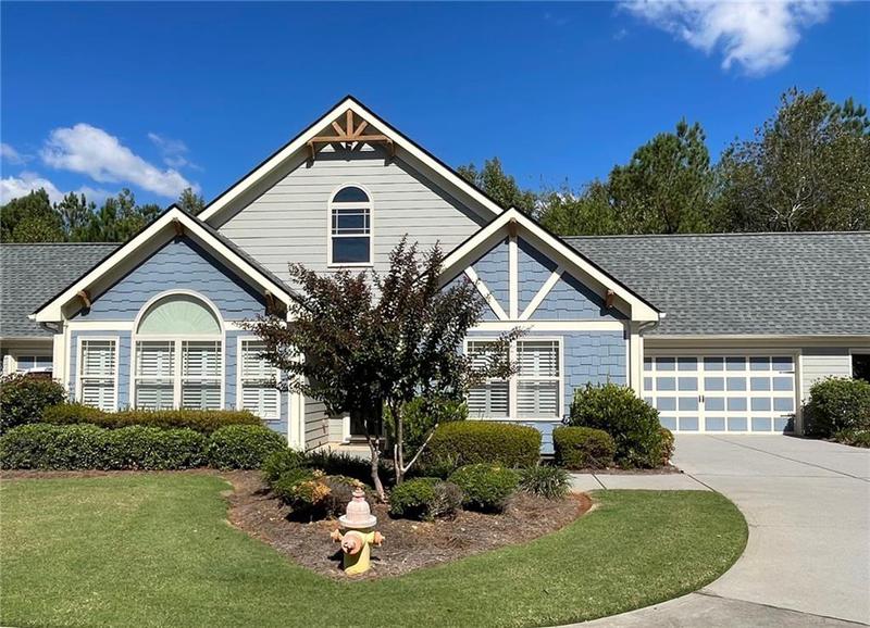 Image for property 18 Mary Lane, White, GA 30184