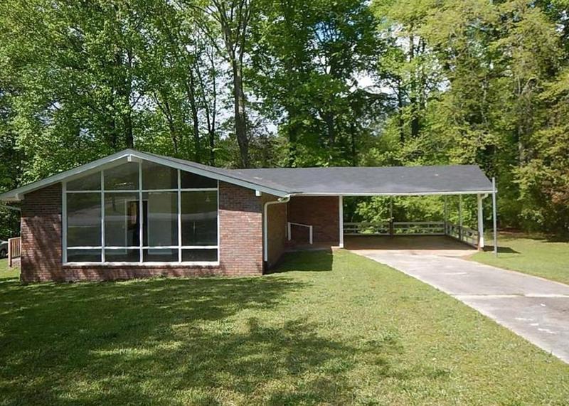 Image for property 115 Don Rich Drive, Carrollton, GA 30117