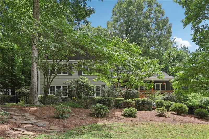 Image for property 159 Cavan Way, Mableton, GA 30126