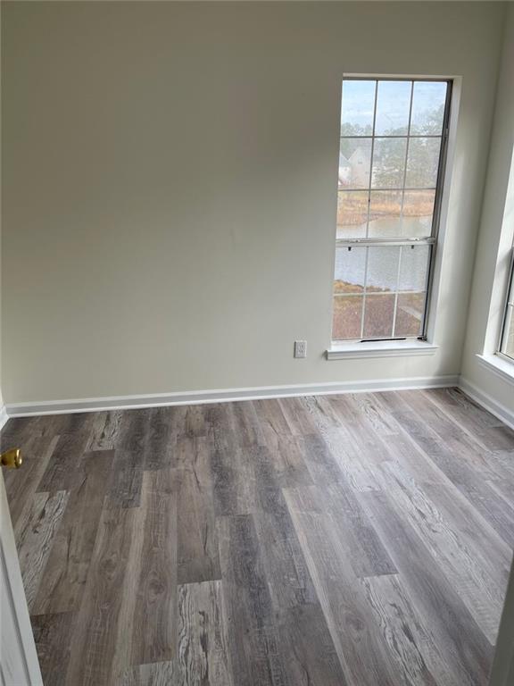 Image for property 203 Sea Marsh Court, Fayetteville, GA 30215