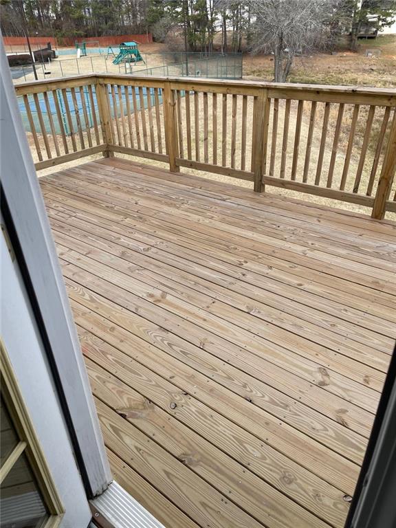 Image for property 203 Sea Marsh Court, Fayetteville, GA 30215