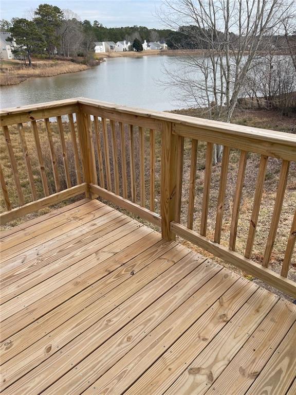 Image for property 203 Sea Marsh Court, Fayetteville, GA 30215