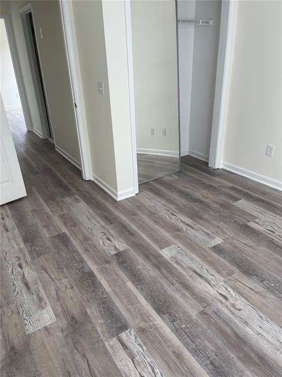 Image for property 203 Sea Marsh Court, Fayetteville, GA 30215