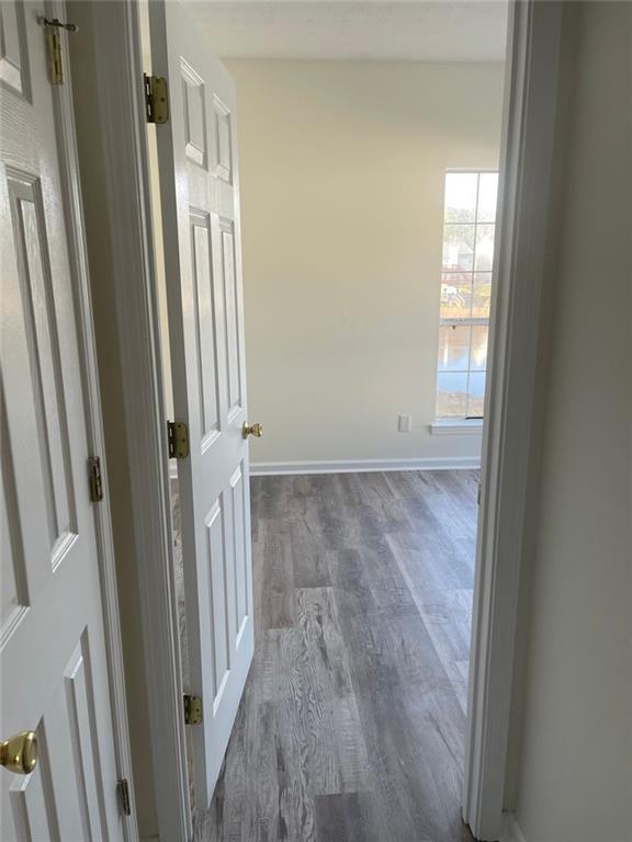 Image for property 203 Sea Marsh Court, Fayetteville, GA 30215