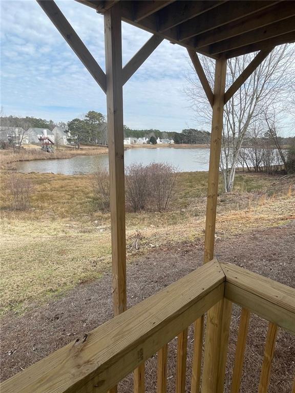 Image for property 203 Sea Marsh Court, Fayetteville, GA 30215