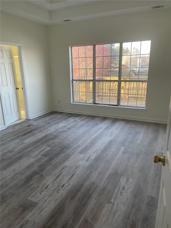 Image for property 203 Sea Marsh Court, Fayetteville, GA 30215