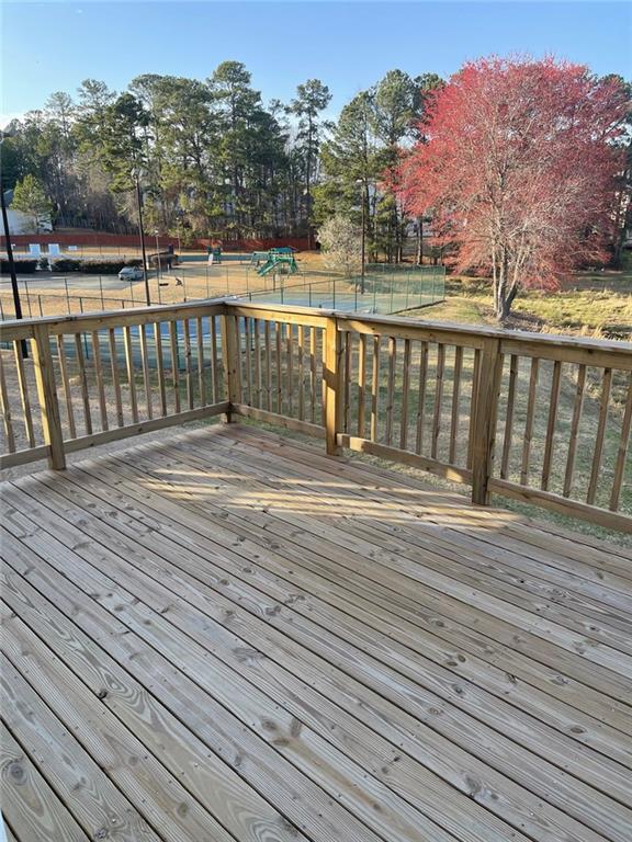 Image for property 203 Sea Marsh Court, Fayetteville, GA 30215