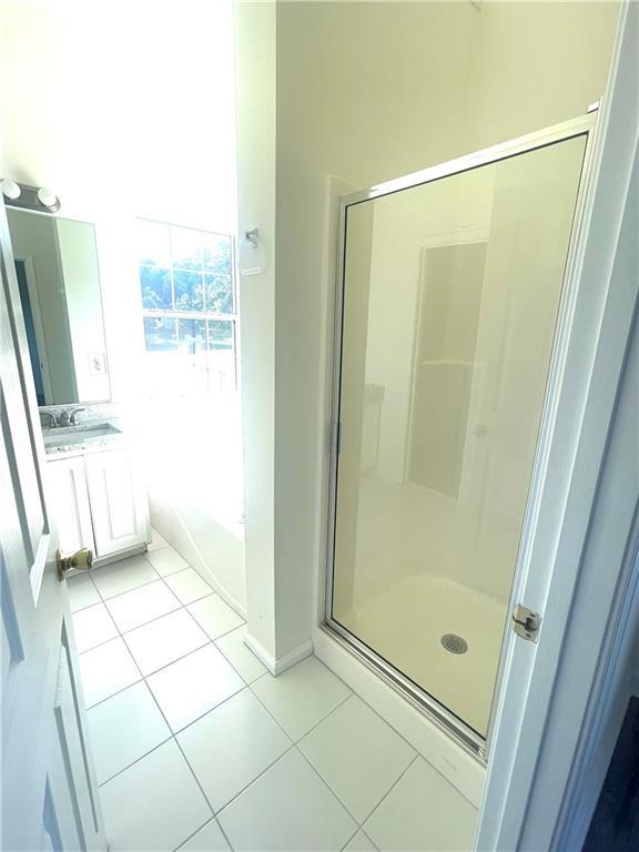 Image for property 203 Sea Marsh Court, Fayetteville, GA 30215