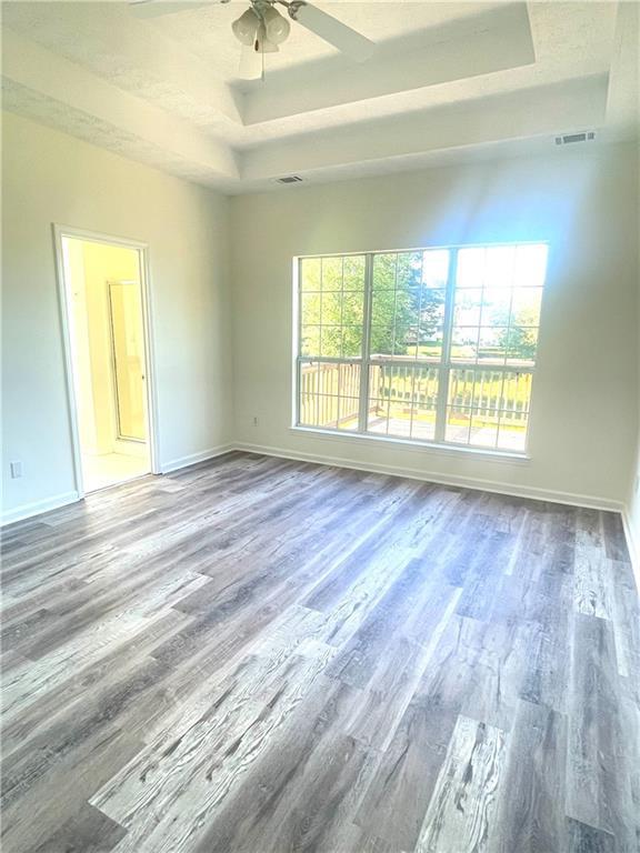 Image for property 203 Sea Marsh Court, Fayetteville, GA 30215