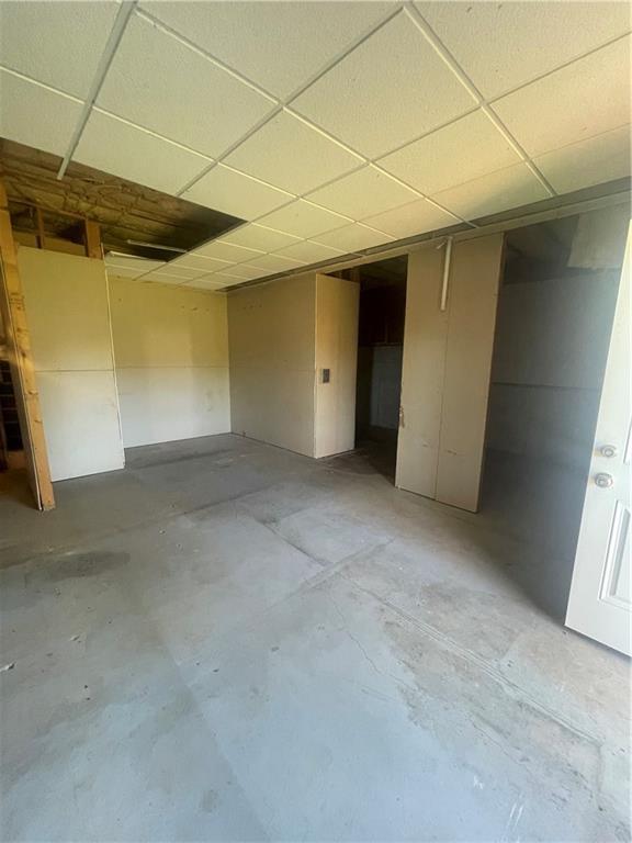 Image for property 203 Sea Marsh Court, Fayetteville, GA 30215