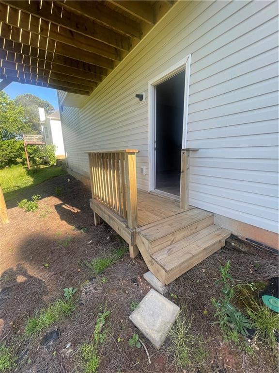 Image for property 203 Sea Marsh Court, Fayetteville, GA 30215