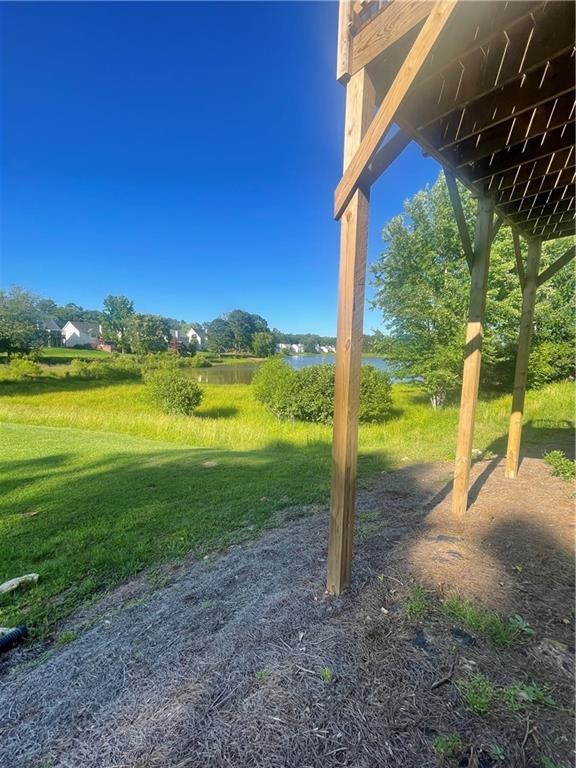 Image for property 203 Sea Marsh Court, Fayetteville, GA 30215