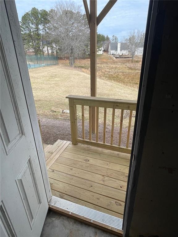 Image for property 203 Sea Marsh Court, Fayetteville, GA 30215