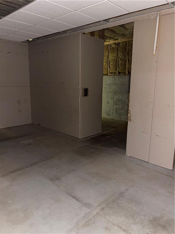 Image for property 203 Sea Marsh Court, Fayetteville, GA 30215