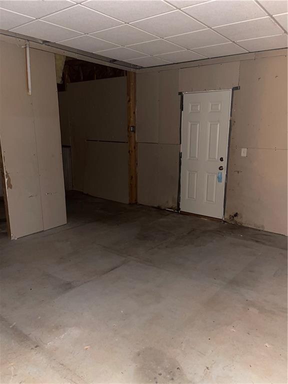 Image for property 203 Sea Marsh Court, Fayetteville, GA 30215