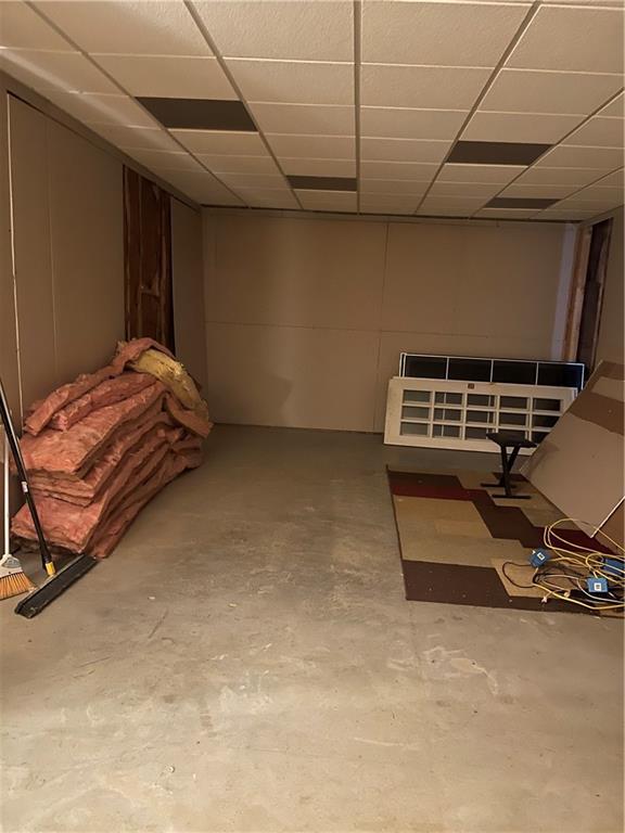 Image for property 203 Sea Marsh Court, Fayetteville, GA 30215