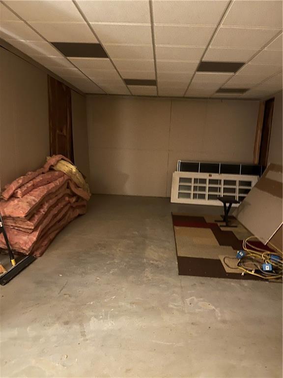 Image for property 203 Sea Marsh Court, Fayetteville, GA 30215