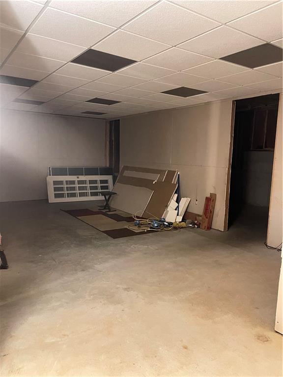 Image for property 203 Sea Marsh Court, Fayetteville, GA 30215