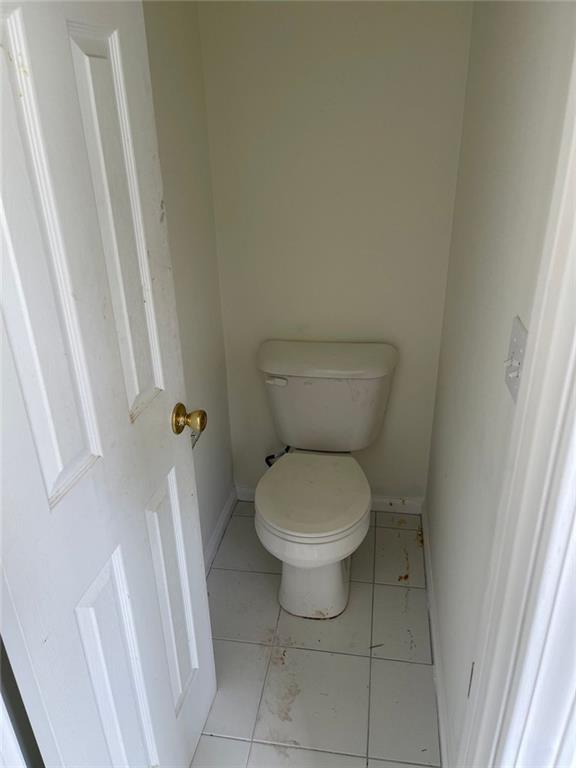 Image for property 203 Sea Marsh Court, Fayetteville, GA 30215