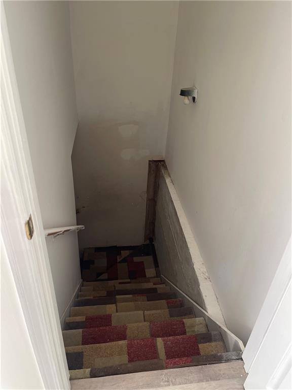 Image for property 203 Sea Marsh Court, Fayetteville, GA 30215