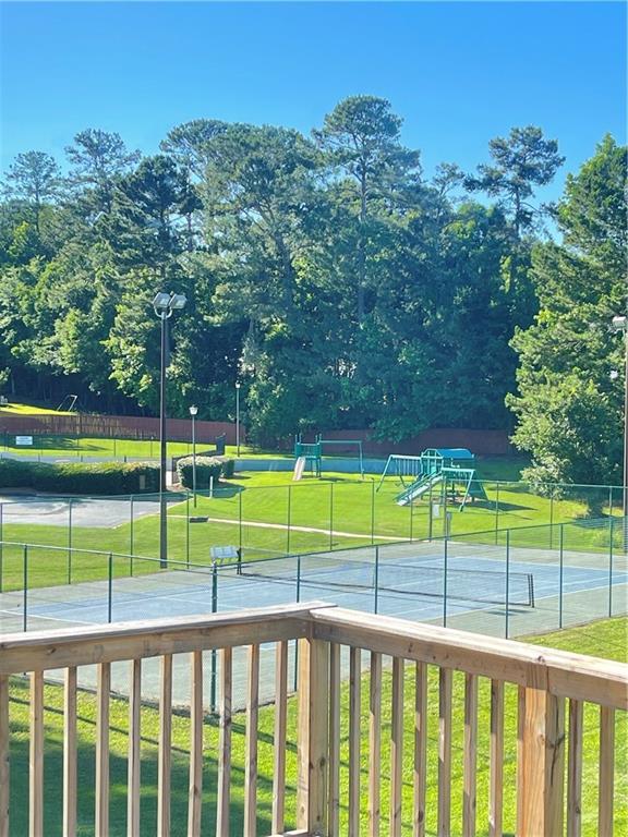 Image for property 203 Sea Marsh Court, Fayetteville, GA 30215