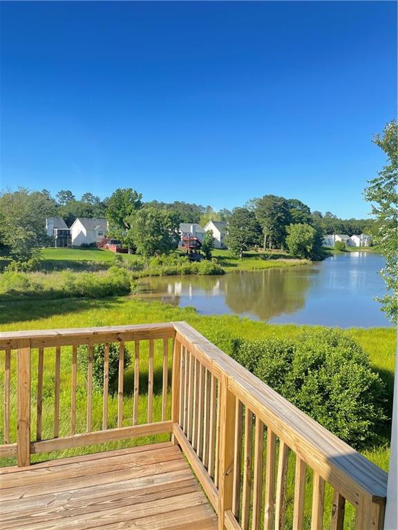 Image for property 203 Sea Marsh Court, Fayetteville, GA 30215