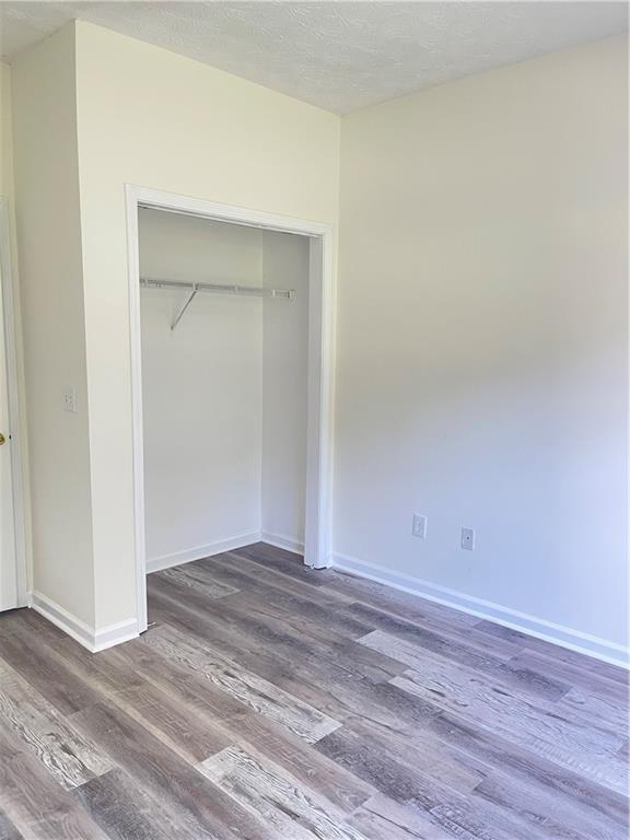 Image for property 203 Sea Marsh Court, Fayetteville, GA 30215