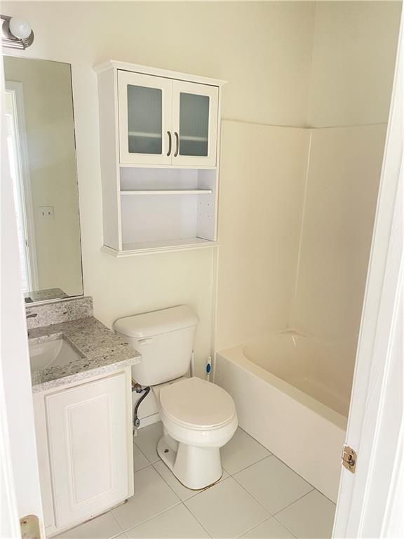 Image for property 203 Sea Marsh Court, Fayetteville, GA 30215