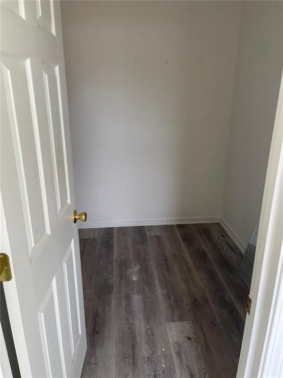 Image for property 203 Sea Marsh Court, Fayetteville, GA 30215