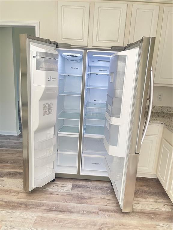 Image for property 203 Sea Marsh Court, Fayetteville, GA 30215