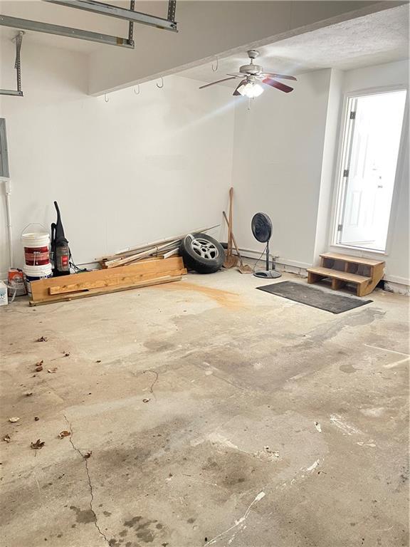 Image for property 203 Sea Marsh Court, Fayetteville, GA 30215