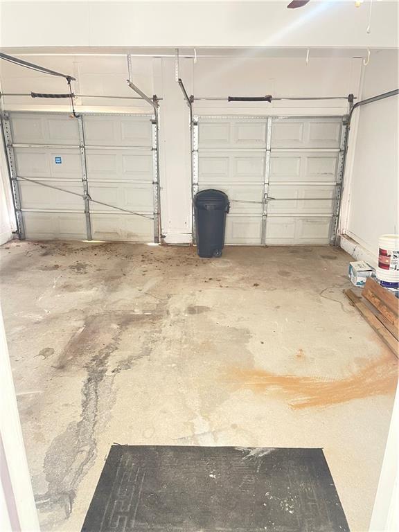 Image for property 203 Sea Marsh Court, Fayetteville, GA 30215