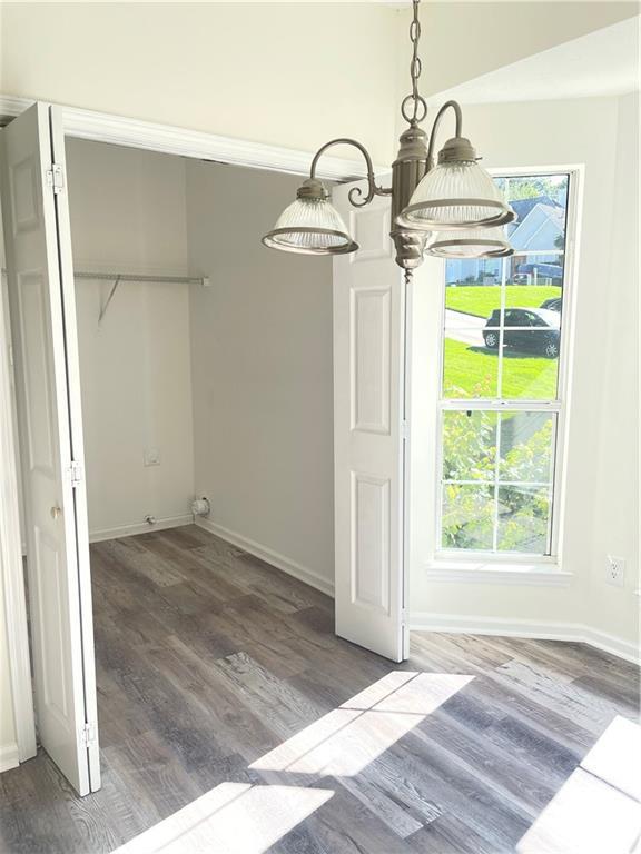 Image for property 203 Sea Marsh Court, Fayetteville, GA 30215