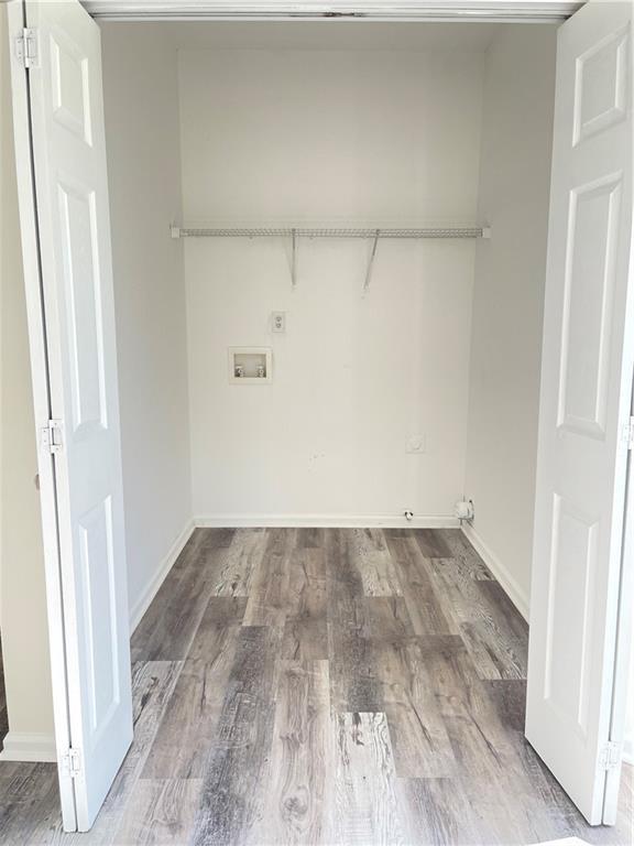 Image for property 203 Sea Marsh Court, Fayetteville, GA 30215