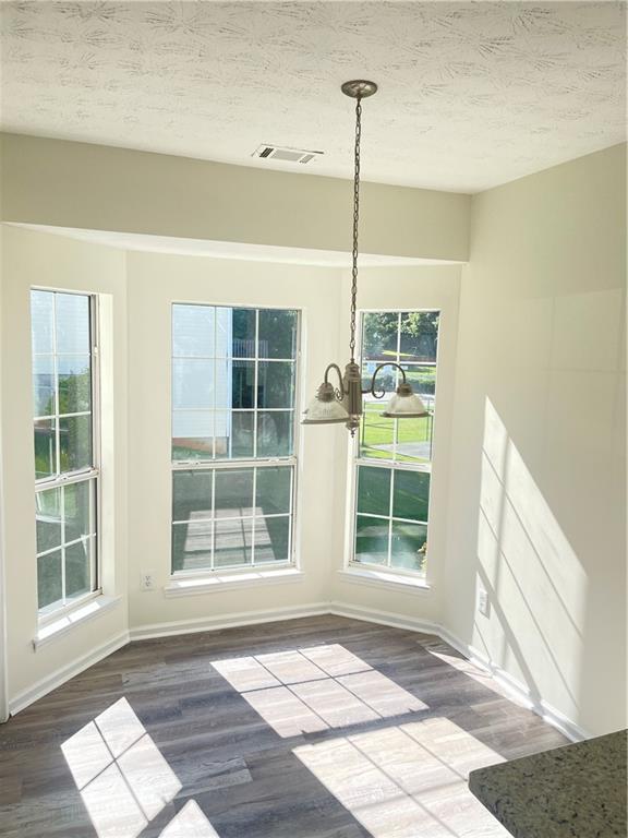 Image for property 203 Sea Marsh Court, Fayetteville, GA 30215