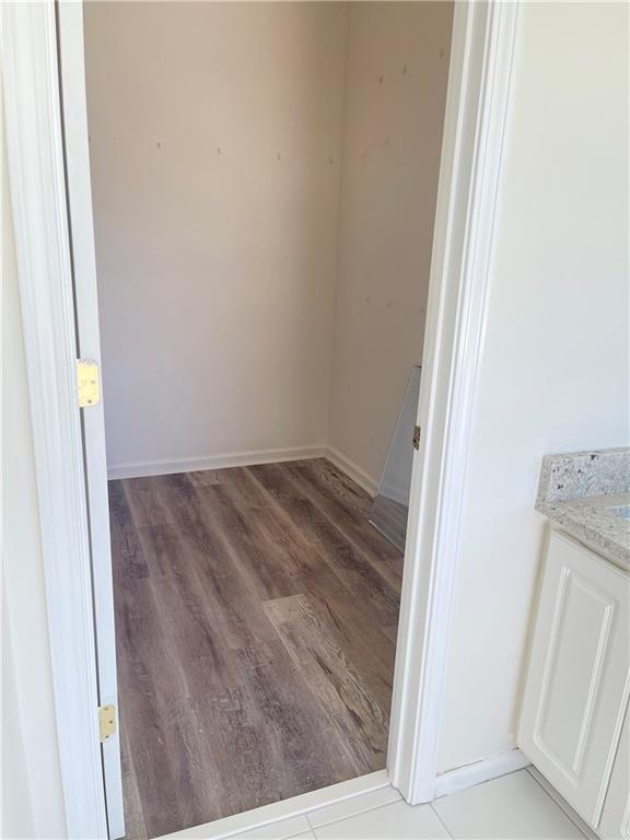 Image for property 203 Sea Marsh Court, Fayetteville, GA 30215