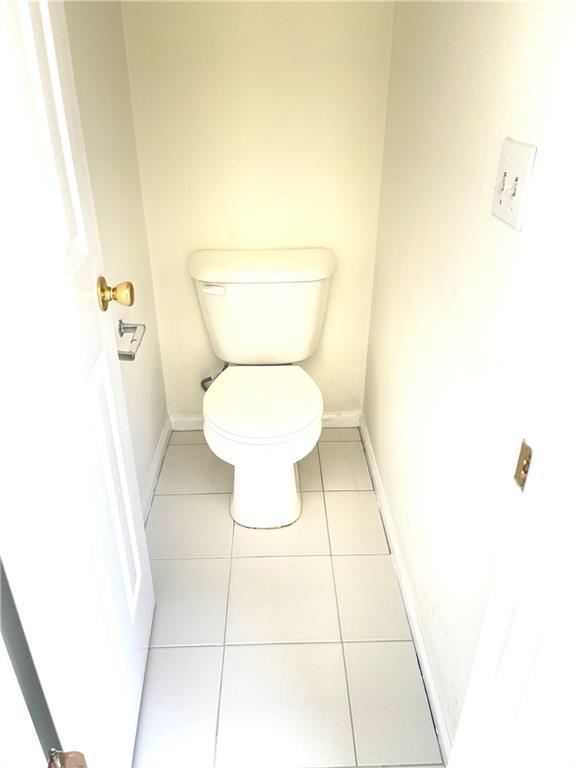 Image for property 203 Sea Marsh Court, Fayetteville, GA 30215