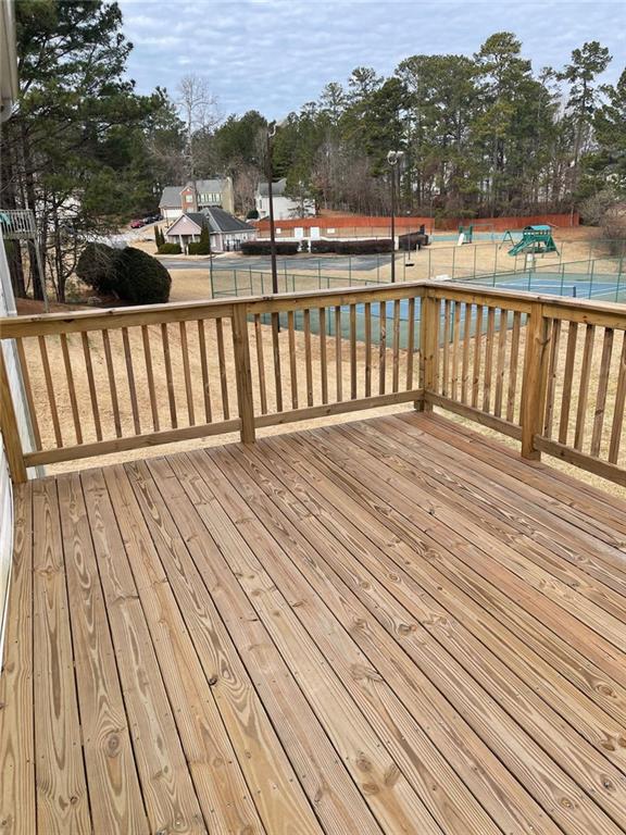 Image for property 203 Sea Marsh Court, Fayetteville, GA 30215